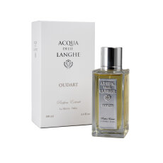Acqua delle Langhe Oudart Parfum Extrait 100 ml vapo