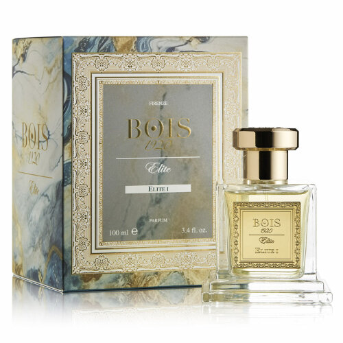 Bois 1920 Elite I Parfum Unisex 100 ml