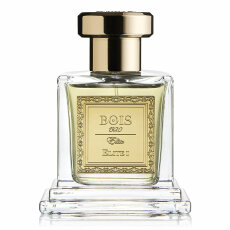Bois 1920 Elite I Parfum Unisex 100 ml