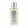 Acqua delle Langhe Villero Parfum Extrait 100 ml vapo