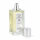 Acqua delle Langhe Villero Parfum Extrait 100 ml vapo