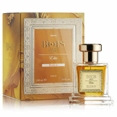 Bois 1920 Elite IV Parfum Unisex 100 ml