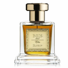 Bois 1920 Elite IV Parfum Unisex 100 ml