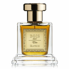 Bois 1920 Elite III Parfum Unisex 100 ml
