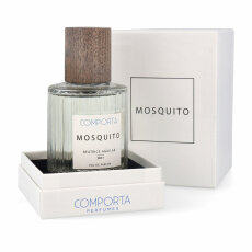 Comporta Mosquito Eau de Parfum 100 ml