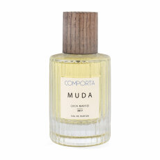 Comporta Muda Eau de Parfum 100 ml