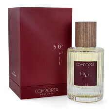 Comporta 50 Extrait de Parfum 100 ml