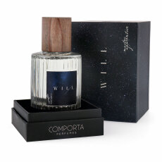 Comporta Will Extrait de Parfum 100 ml