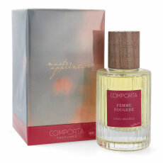 Comporta Femme Fougère Extrait de Parfum 100 ml