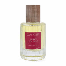 Comporta Femme Fougère Extrait de Parfum 100 ml