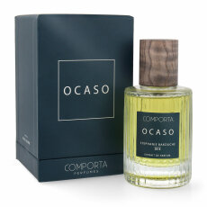 Comporta Ocaso Extrait de Parfum 100 ml