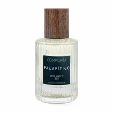 Comporta Palafitico Extrait de Parfum 100 ml