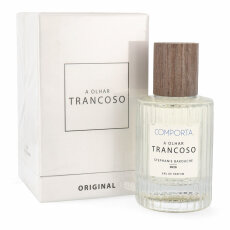 Comporta A Olhar Trancoso Eau de Parfum 100 ml