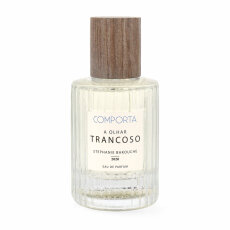 Comporta A Olhar Trancoso Eau de Parfum 100 ml