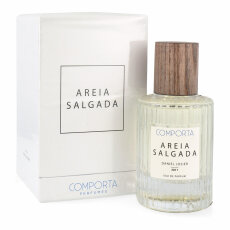 Comporta Areia Salgada Eau de Parfum 100 ml