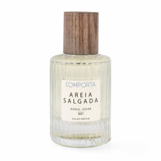 Comporta Areia Salgada Eau de Parfum 100 ml