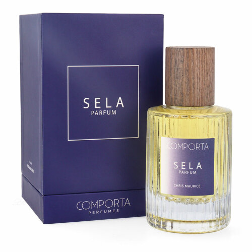Comporta Sela Parfum 100 ml