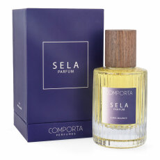 Comporta Sela Parfum 100 ml