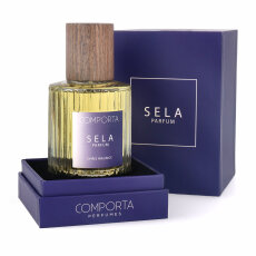 Comporta Sela Parfum 100 ml