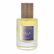 Comporta Sela Parfum 100 ml
