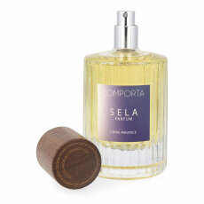 Comporta Sela Parfum 100 ml