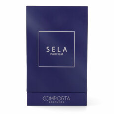 Comporta Sela Parfum 100 ml