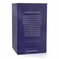 Comporta Sela Parfum 100 ml