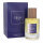 Comporta Sela Parfum 100 ml
