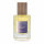 Comporta Sela Parfum 100 ml