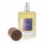 Comporta Sela Parfum 100 ml