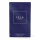 Comporta Sela Parfum 100 ml