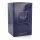Comporta Sela Parfum 100 ml