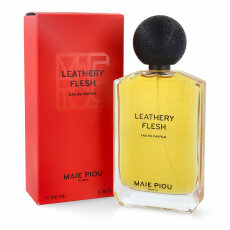 Maie Piou Leathery Flesh Eau de Parfum 100 ml