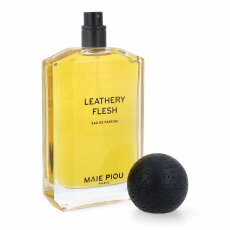 Maie Piou Leathery Flesh Eau de Parfum 100 ml