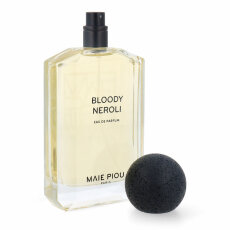 Maie Piou Bloody Neroli Eau de Parfum 100 ml