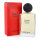 Maie Piou Bloody Neroli Eau de Parfum 100 ml