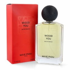 Maie Piou Wood You Eau de Parfum 100 ml