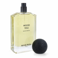 Maie Piou Wood You Eau de Parfum 100 ml