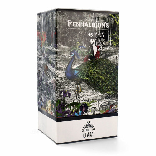 Penhaligons Clandestine Clara Eau de Parfum für Damen 75 ml vapo
