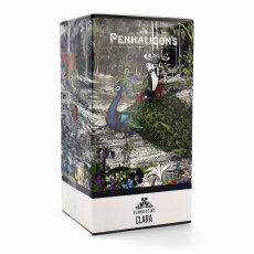 Penhaligons Clandestine Clara Eau de Parfum für...