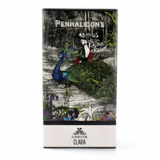 Penhaligons Clandestine Clara Eau de Parfum für...