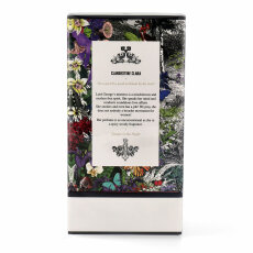Penhaligons Clandestine Clara Eau de Parfum für Damen 75 ml vapo