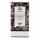 Penhaligons Clandestine Clara Eau de Parfum für Damen 75 ml vapo