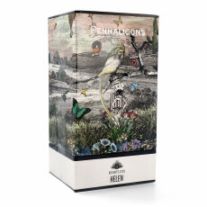 Penhaligons Heartless Helen Eau de Parfum für Damen...