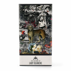 Penhaligons The Revenge of Lady Blanche Eau de Parfum...
