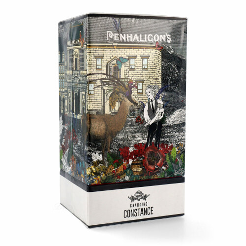 Penhaligons Changing Constance Eau de Parfum für Damen 75 ml vapo