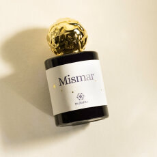 In Astra Mismar Eau de Parfum 50 ml