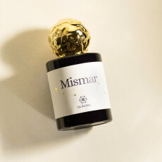 In Astra Mismar Eau de Parfum 50 ml