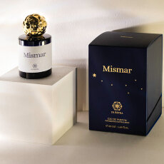 In Astra Mismar Eau de Parfum 50 ml