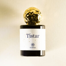 In Astra Tistar Eau de Parfum 50 ml